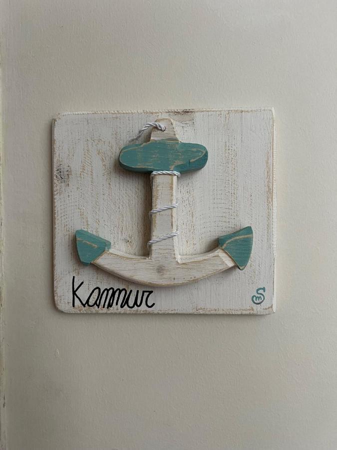 Kannur 라디스폴리 외부 사진